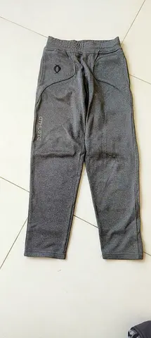 Posh Track pant for kids,size 9/10 year
