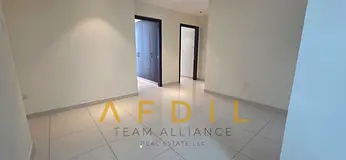 Exclusive 3BR Living | High-Floor | Modern Urban Living | Ready to Move In