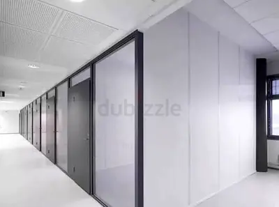 Painting services in Dubai