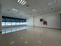 Fully Fitted | Prime Location | Close To Highway