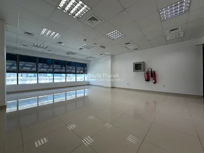 Fully Fitted | Prime Location | Close To Highway