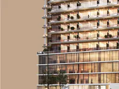 Exclusive Offer | Luxury | Best Price | Ask About Post-HO