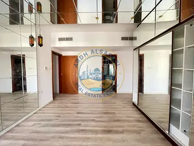 Spacious 3BHK Apartment With Master Bedroom Big Hall With 3 Washroom