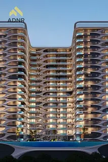 30% Cash Discount | 12% ROI | Investor Deal | Pool View