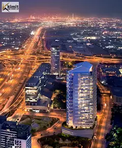 MARINE VIEW_GET KEY SOON_HIGH RENTAL_LIMITED UNITS