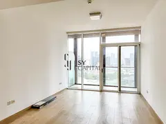 Vacant | Brand New 1 Bedroom | Sunset View