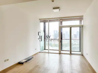 Vacant | Brand New 1 Bedroom | Sunset View