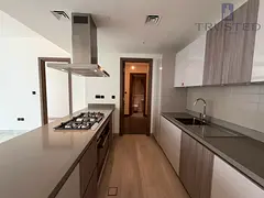 2BR | Huge Layout | Luxury Finished