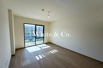 Motivated Seller | Blvd View |Dual Balcony