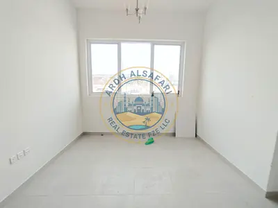 Brand New building first shifting ready to move Spacious studio apartment for family in a reasonable price at a prime location