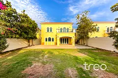 Large 3 Bed | Legacy | Vacant on Transfer