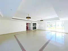 Upgraded Compound Villa | Pool and Garden | Gym