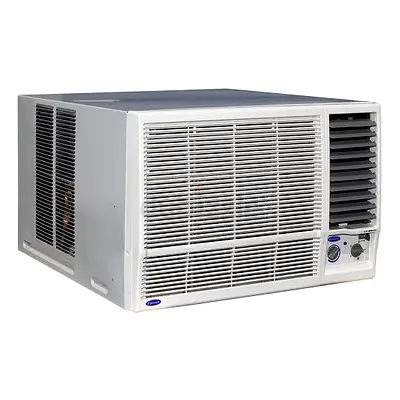 Air conditioner repair service