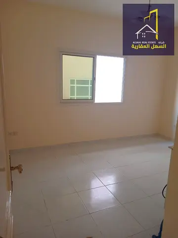 Apartment for Annual Rent – Al Qasimia (Al Nad) | Sharjah