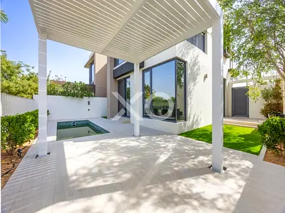 EXCLUSIVE | PRIVATE POOL | UPGRADED