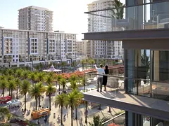 20/80 PAYMENT PLAN | | FULLPARK VIEW |