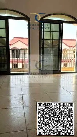 BRAND NEW 2 BEDROOMS VILLA FOR SALE AJMAN