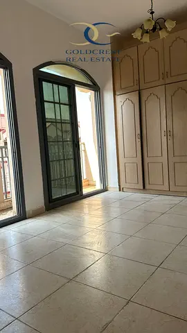 BRAND NEW 2 BEDROOMS VILLA FOR SALE AJMAN