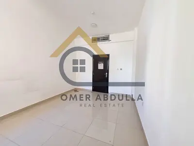 Modern 1BHK Apartment | 2 Washrooms | Steps away from Safari Mall