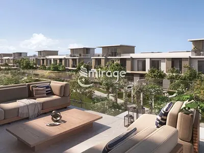 Modern Community Living | Spacious 3BR