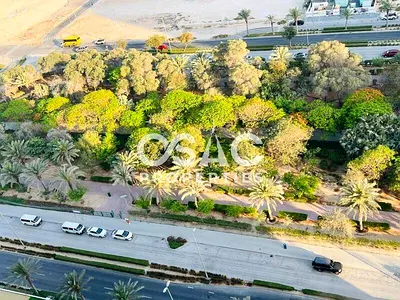 3 CHEQUES| PRIME LOCATION | HIGH DEMAND