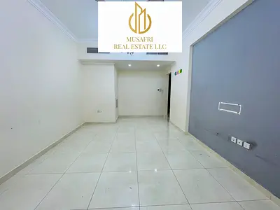 BRIGHT AND SHINE 1BHK APARTMENT || NO COMMISSION ||FREE PARKING ||2 WASHROOMS ||