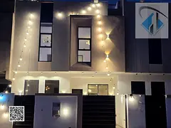 Townhouse for sale at ajman| al zahia area| 4 master rooms,majlis,hall, maid room, roof | freehold |