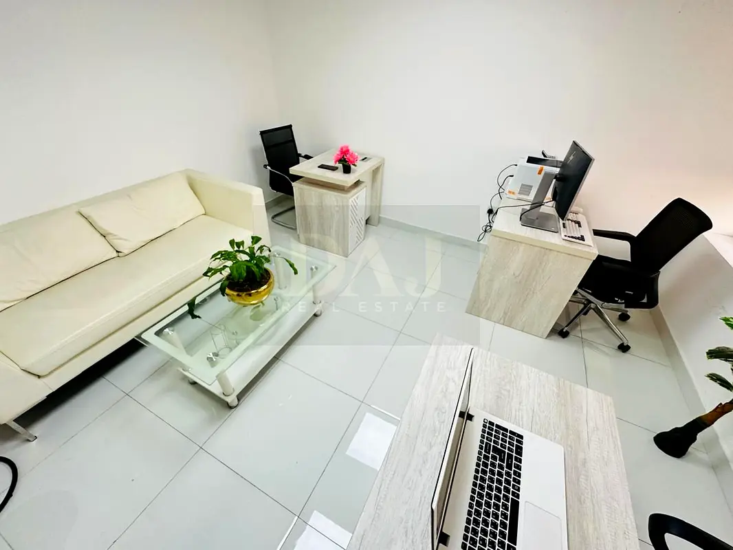 gallery-image