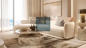 Premium Living | High ROI | 40/60 PHPP