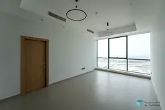 1 BR - Model 26 | Luxurious Living Space | New Tower
