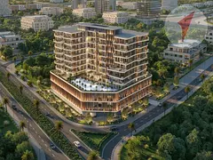 Investor Deal | Off-Plan 2BR in Prime Dubai Location