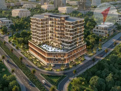 Investor Deal | Off-Plan 2BR in Prime Dubai Location