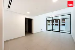 1 Spacious Bedroom With Balcony | 2 Months Free