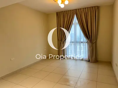 Modern 1BR | Top Quality Finishes | Prime Location