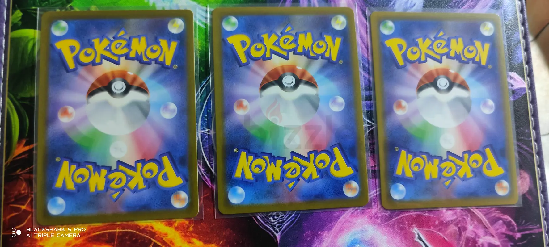 jirachi pokemon card holographic Pokemon Card Radiant Jirachi S11a 045/068 K Holo Rare 2022 MINT-NM Jap main image 0