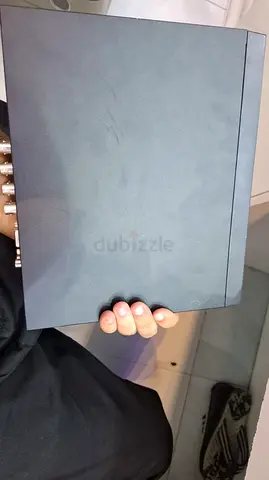 Hikvision 8-Channel Turbo HD DVR (DS-7208HGHI-F1/N) – CCTV Recorder