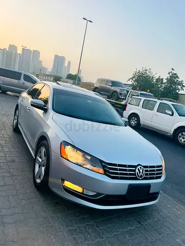 الشارقه البوطينه بجوار تسهيل