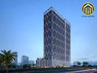 التسليم في الموعد | مطور محلي موثوق