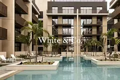 LARGE LAYOUT | FURNISHED | ELLINGTON