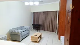 SPACIOUS | LAKE VIEW | NEAR METRO