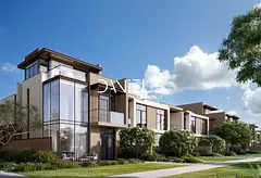 Park View | Corner Unit | Best Price
