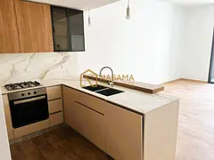 Spacious Layout | Community View | Brand new