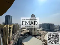 2 Bed Hall | Parking | Open View | Horizon Towers