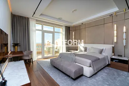 Luxury Residential | Ready | Ocean View