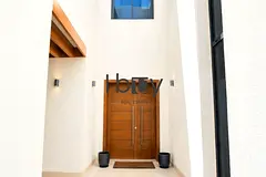 4BR Villa West Yas | Near Disneyland | 0% Charge