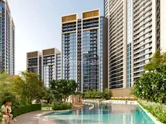 Community View | Ready to Sign | P Plan