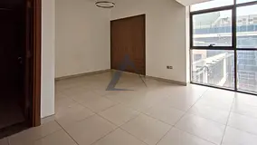 Cozy Apartment I Well Maintained I Great Location