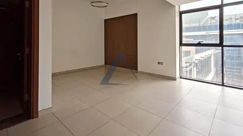 Cozy Apartment I Well Maintained I Great Location