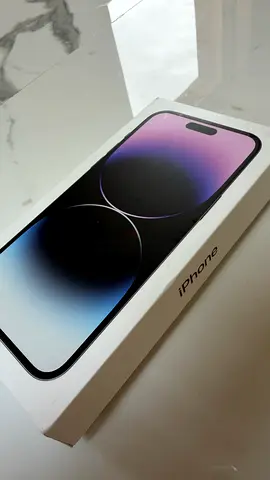 iPhone 14 Pro Max – Excellent Condition