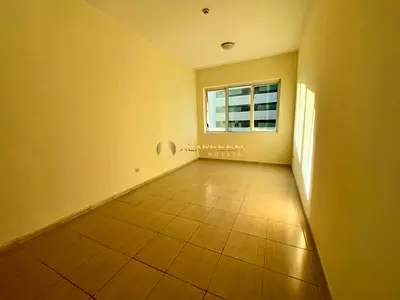 2BR Apartment | Olympic Park 4 | Multiple Views | Balcony